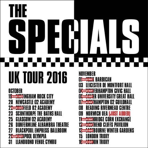 14191945_1221312561223012_4112524886556571541_n