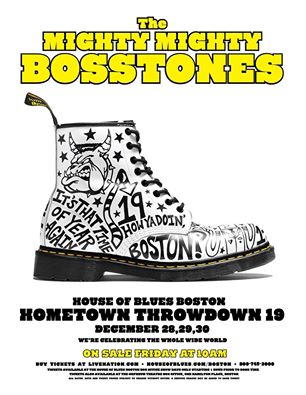 14344980_10154517281777445_8012787783442675960_n