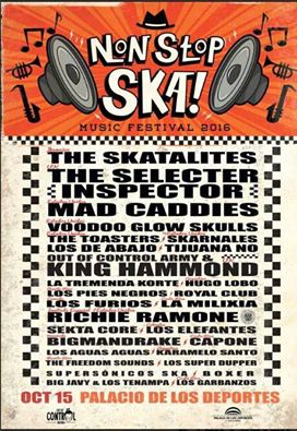 14642222_1769015990019629_1263434534847912169_n