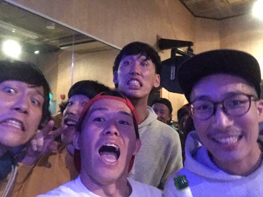 14803112_639736769519846_56792896_o