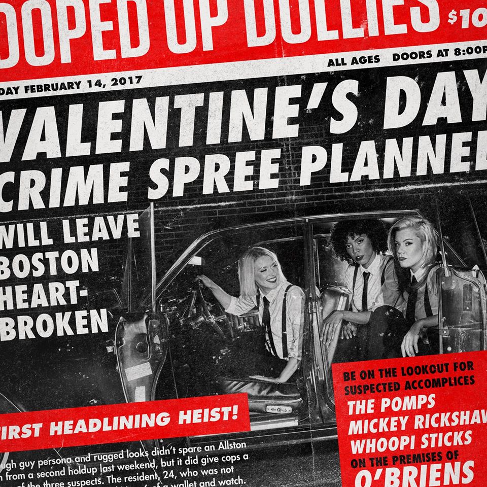 15621690_1299989976723773_8825866471946534853_n