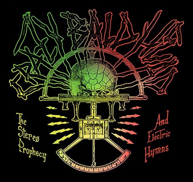 2bc8d8bff710bca80e532d01b01fc840