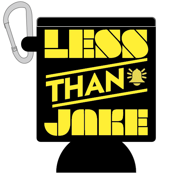 black&yellow_image_drawing