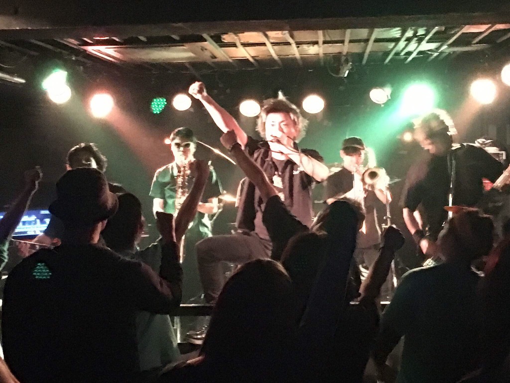 LIVEレポ 名古屋 (8)